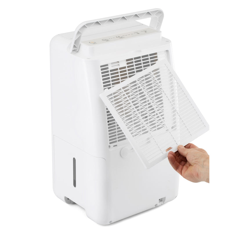 Wood’s MRD14 Dehumidifier