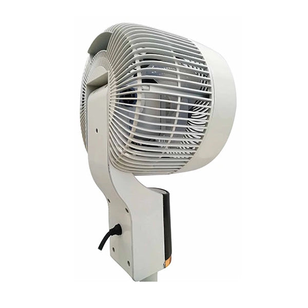 Vybra Turbo FX Floor Standing Fan