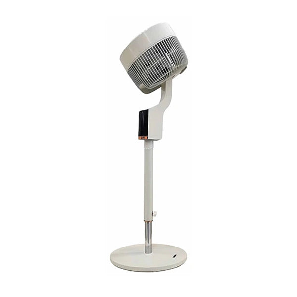 Vybra Turbo FX Floor Standing Fan